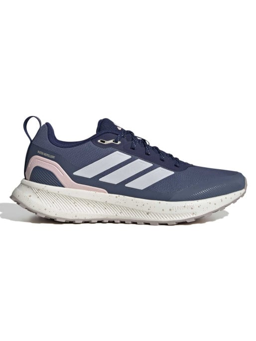 ADIDAS PERFORMANCE Incaltaminte Runfalcon 5 Tr