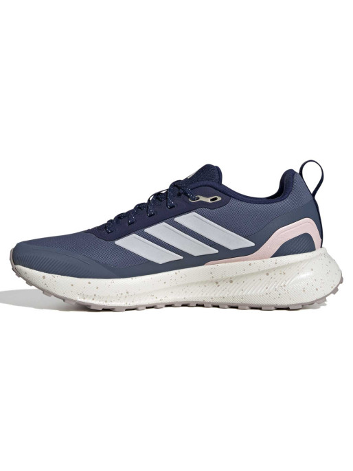 ADIDAS PERFORMANCE Incaltaminte Runfalcon 5 Tr