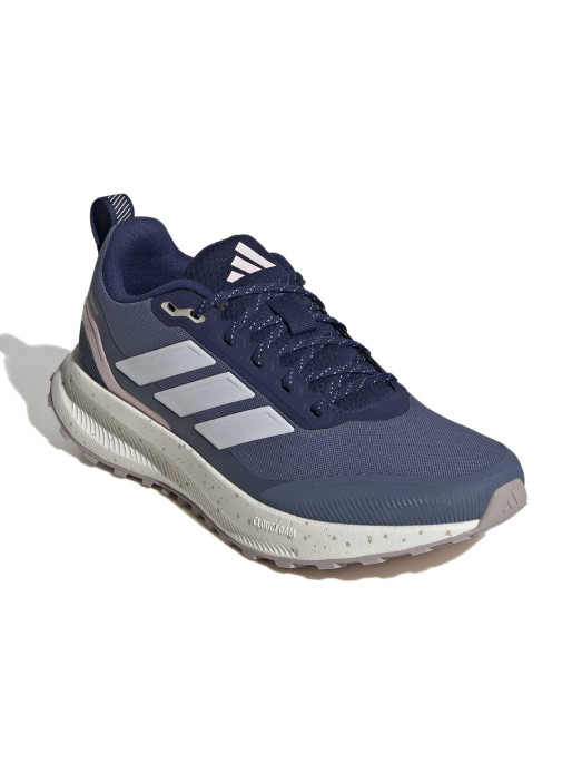 ADIDAS PERFORMANCE Incaltaminte Runfalcon 5 Tr