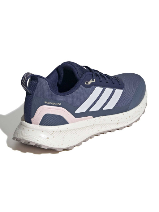 ADIDAS PERFORMANCE Incaltaminte Runfalcon 5 Tr