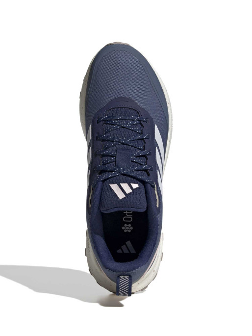 ADIDAS PERFORMANCE Incaltaminte Runfalcon 5 Tr
