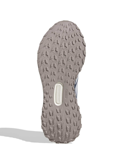 ADIDAS PERFORMANCE Incaltaminte Runfalcon 5 Tr