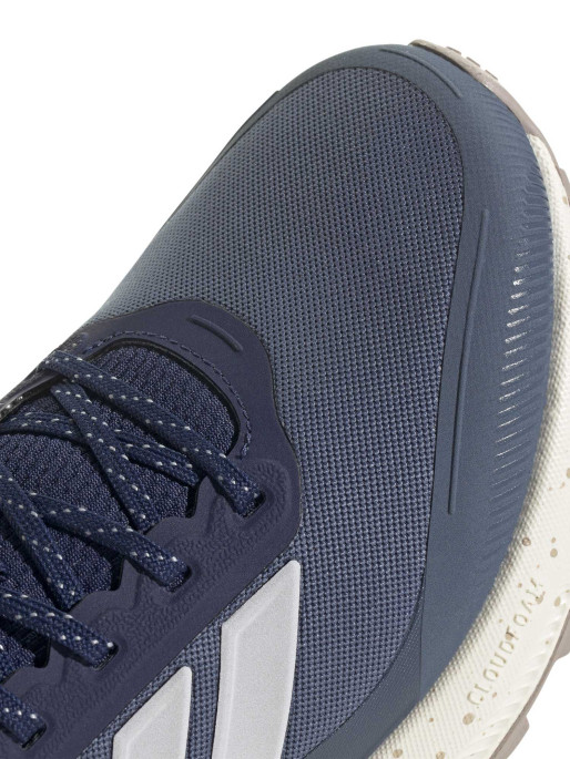ADIDAS PERFORMANCE Incaltaminte Runfalcon 5 Tr
