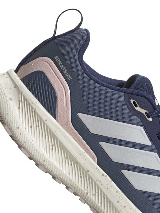 ADIDAS PERFORMANCE Incaltaminte Runfalcon 5 Tr