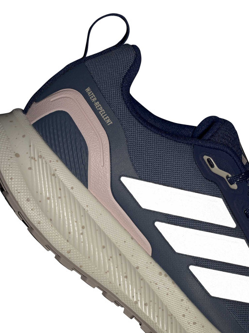 ADIDAS PERFORMANCE Incaltaminte Runfalcon 5 Tr