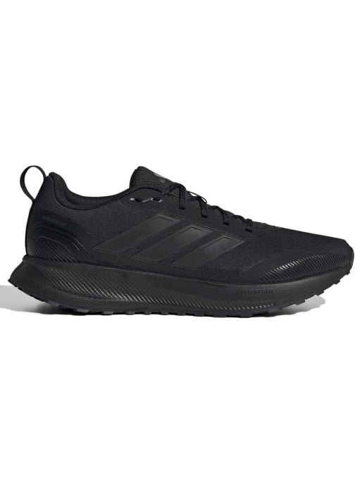 ADIDAS PERFORMANCE Παπούτσια Runfalcon 5 TR