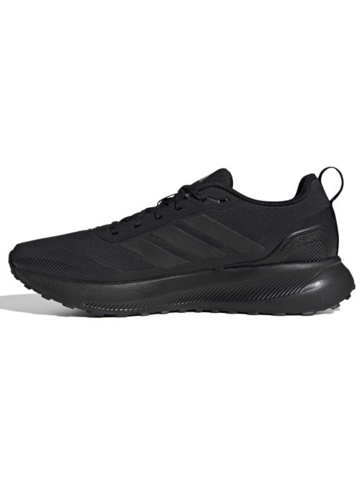 ADIDAS PERFORMANCE Παπούτσια Runfalcon 5 TR