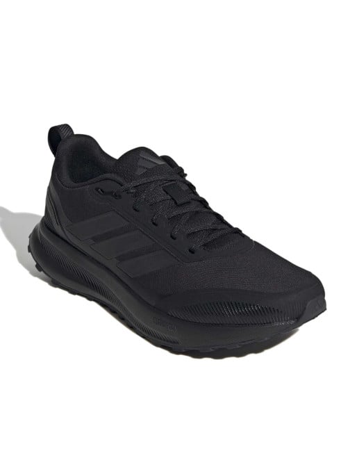 ADIDAS PERFORMANCE Παπούτσια Runfalcon 5 TR