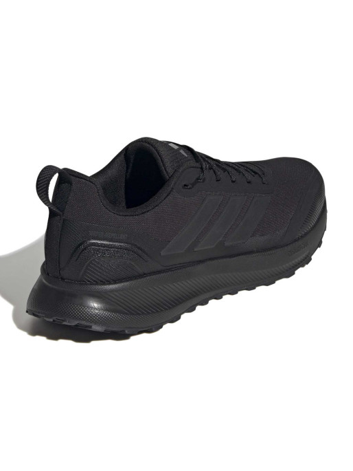 ADIDAS PERFORMANCE Παπούτσια Runfalcon 5 TR