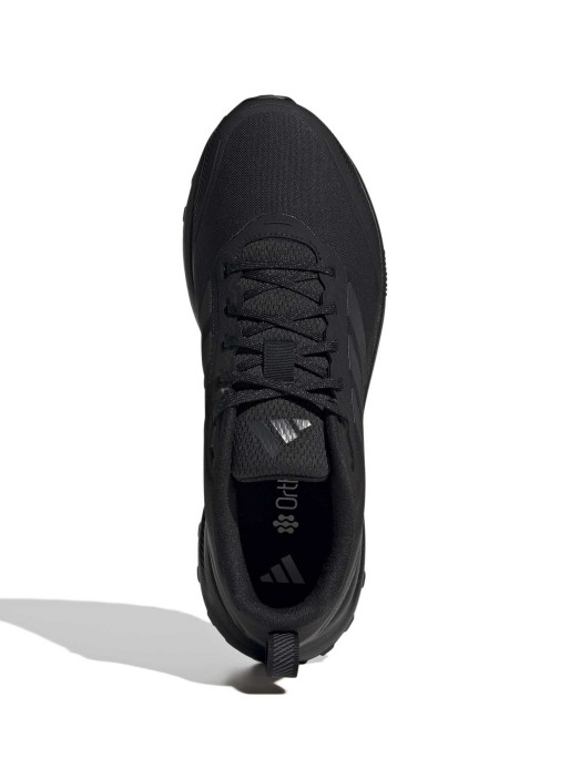 ADIDAS PERFORMANCE Παπούτσια Runfalcon 5 TR