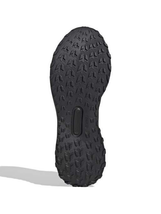 ADIDAS PERFORMANCE Παπούτσια Runfalcon 5 TR