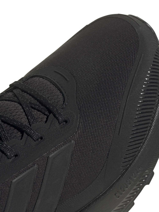 ADIDAS PERFORMANCE Παπούτσια Runfalcon 5 TR