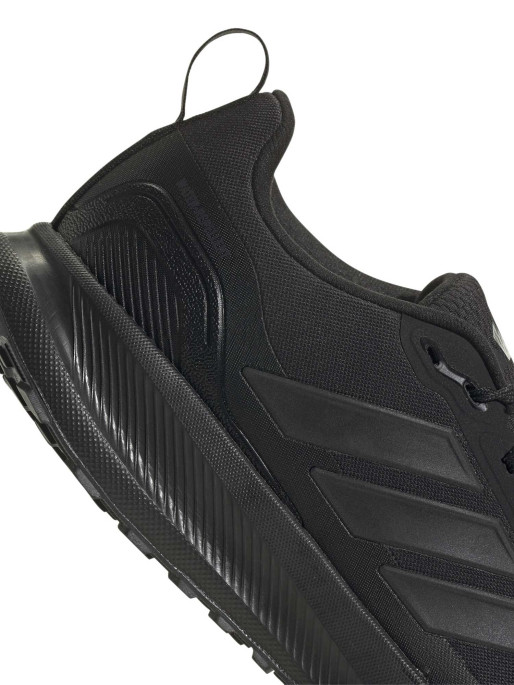 ADIDAS PERFORMANCE Παπούτσια Runfalcon 5 TR