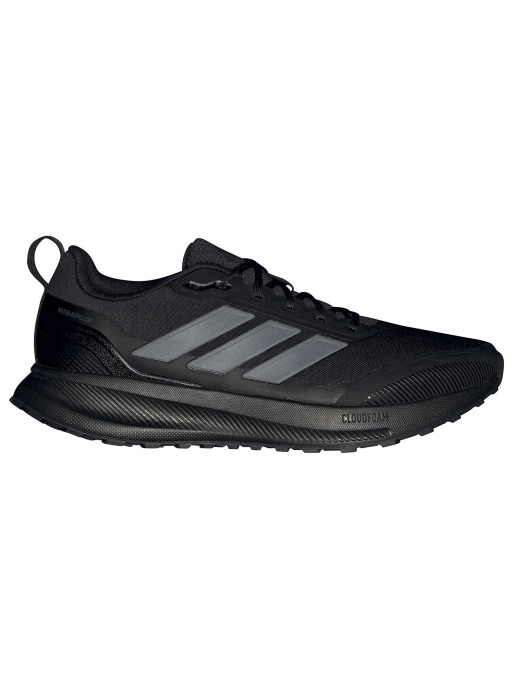 ADIDAS PERFORMANCE Παπούτσια Runfalcon 5 TR