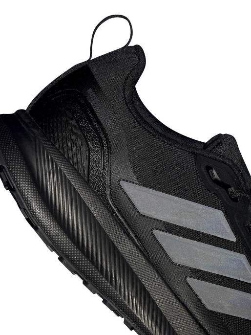 ADIDAS PERFORMANCE Παπούτσια Runfalcon 5 TR