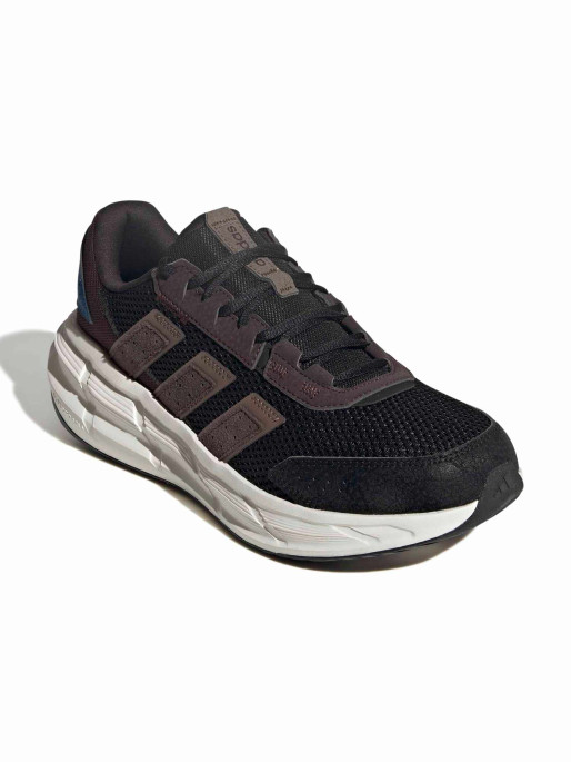 ADIDAS SPORTSWEAR Обувки Astrastar