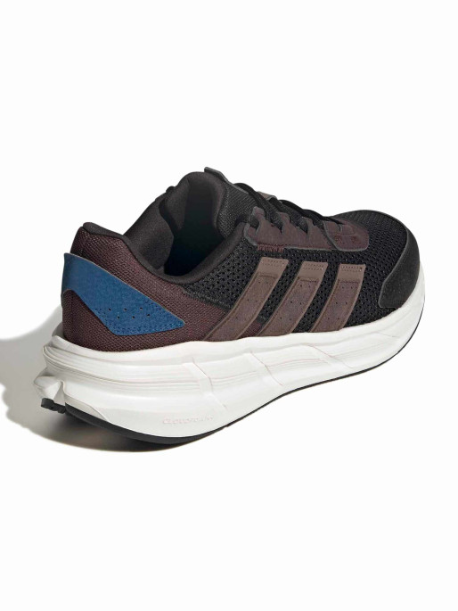 ADIDAS SPORTSWEAR Обувки Astrastar