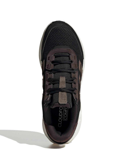 ADIDAS SPORTSWEAR Обувки Astrastar