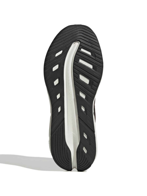 ADIDAS SPORTSWEAR Обувки Astrastar