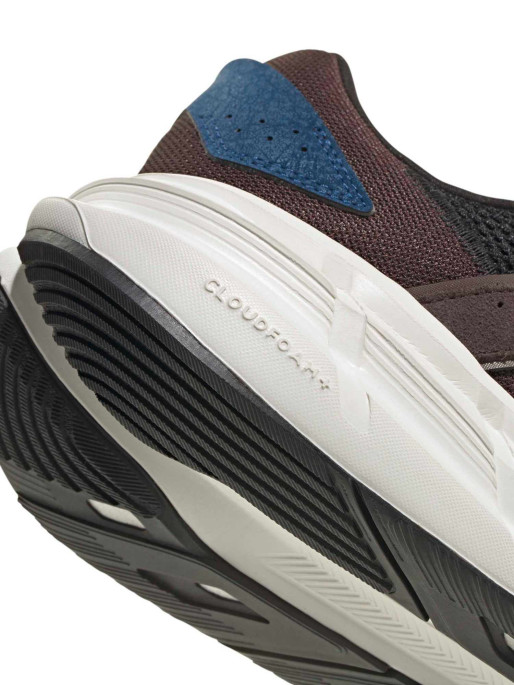 ADIDAS SPORTSWEAR Обувки Astrastar