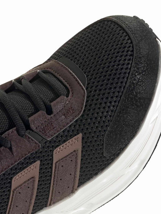 ADIDAS SPORTSWEAR Обувки Astrastar