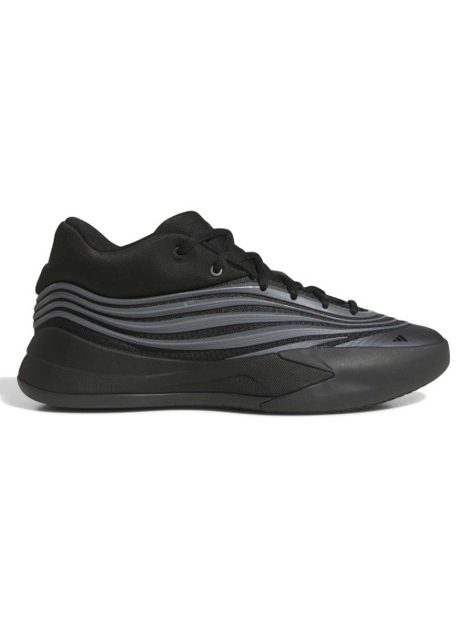 ADIDAS SPORTSWEAR Incaltaminte Dame X