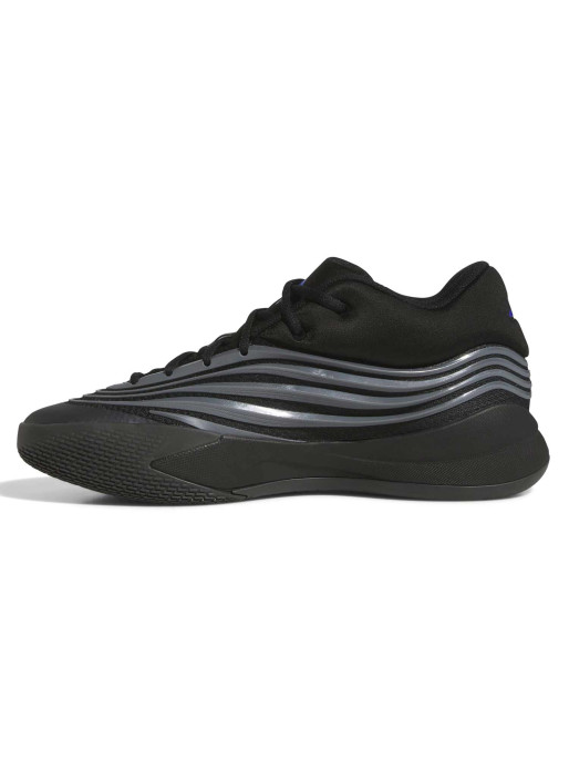ADIDAS SPORTSWEAR Incaltaminte Dame X