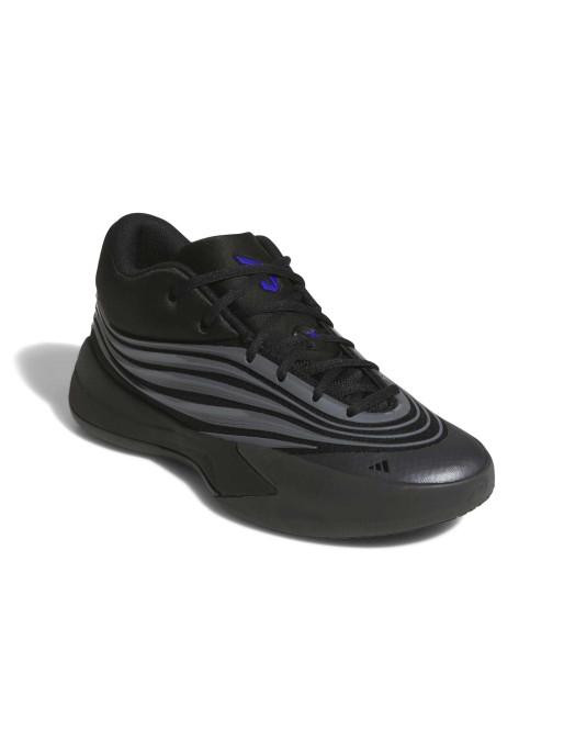 ADIDAS SPORTSWEAR Incaltaminte Dame X