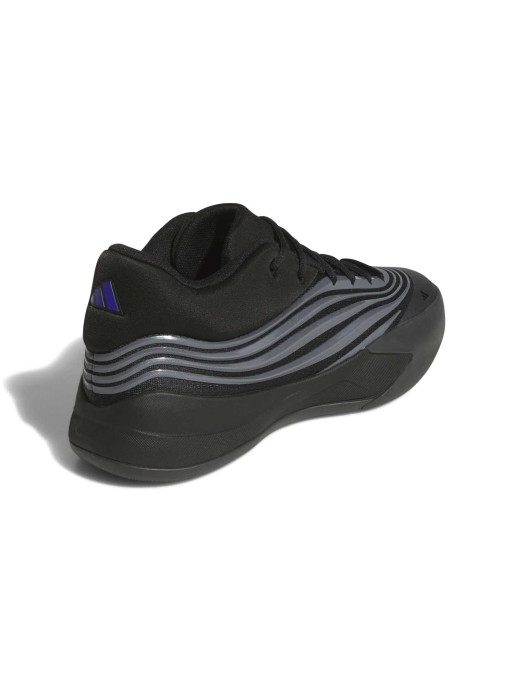 ADIDAS SPORTSWEAR Incaltaminte Dame X