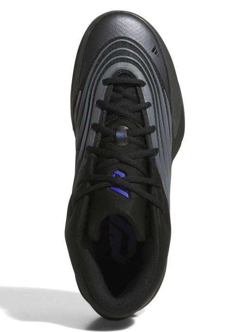 ADIDAS SPORTSWEAR Incaltaminte Dame X