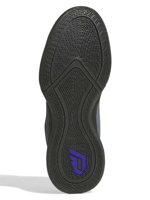 ADIDAS SPORTSWEAR Incaltaminte Dame X