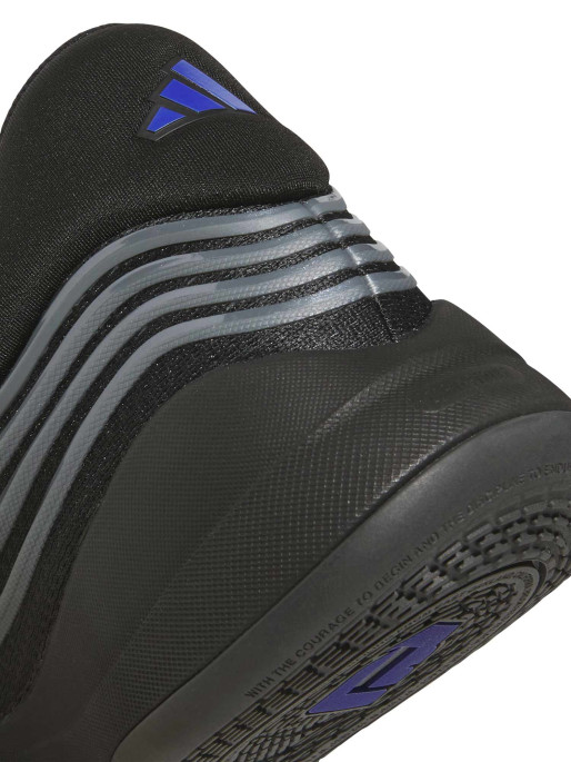 ADIDAS SPORTSWEAR Incaltaminte Dame X