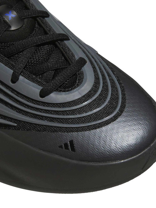 ADIDAS SPORTSWEAR Incaltaminte Dame X