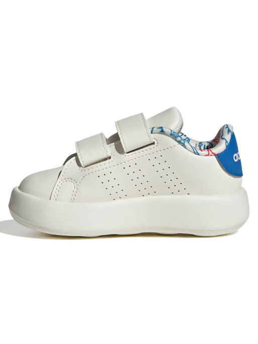 ADIDAS SPORTSWEAR Παιδικά Παπούτσια Advantage Dino Kids