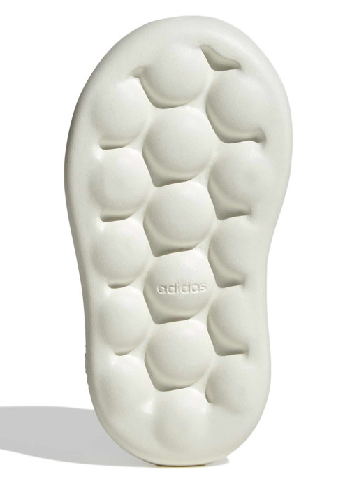 ADIDAS SPORTSWEAR Παιδικά Παπούτσια Advantage Dino Kids