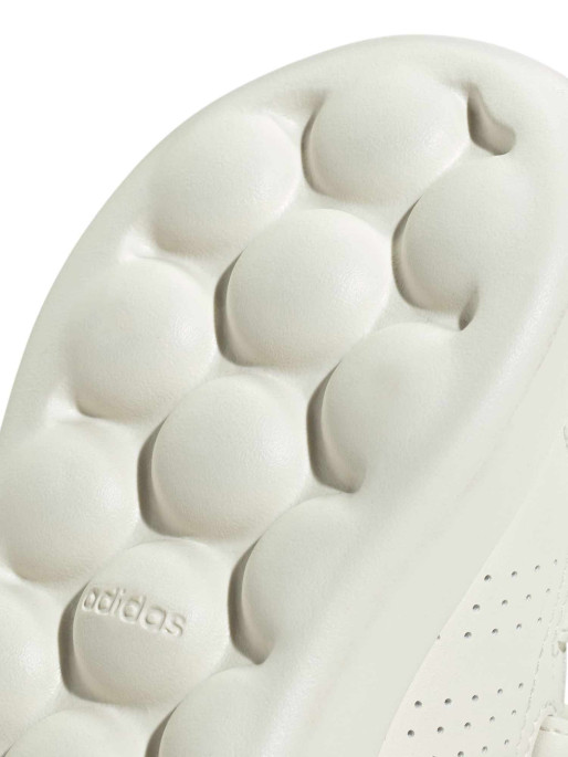 ADIDAS SPORTSWEAR Παιδικά Παπούτσια Advantage Dino Kids