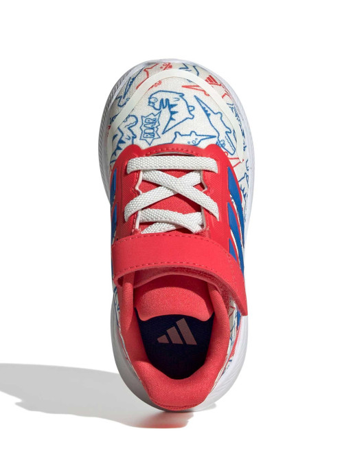 ADIDAS SPORTSWEAR Обувки Runfalcon 5 Dino Kids