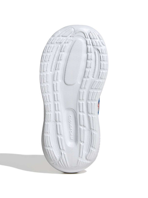 ADIDAS SPORTSWEAR Обувки Runfalcon 5 Dino Kids