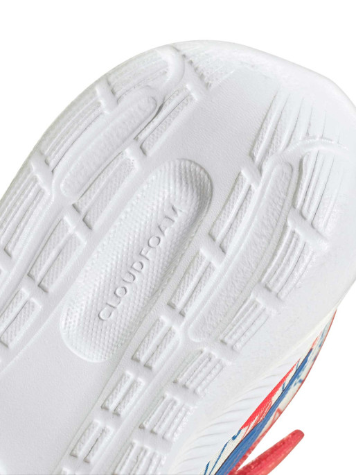 ADIDAS SPORTSWEAR Обувки Runfalcon 5 Dino Kids