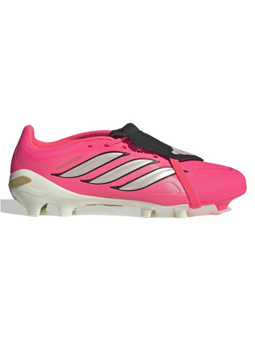 ADIDAS Обувки PREDATOR LEAGUE