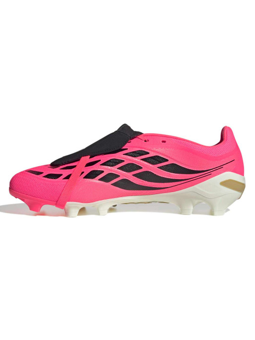 ADIDAS Обувки PREDATOR LEAGUE