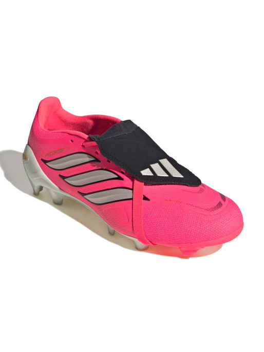 ADIDAS Обувки PREDATOR LEAGUE