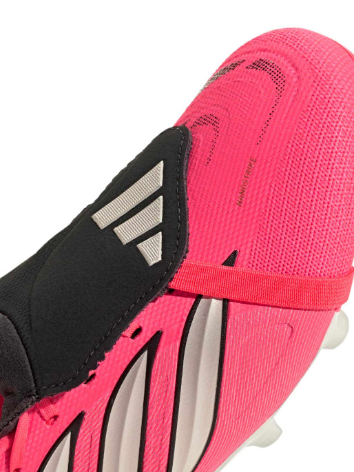 ADIDAS Обувки PREDATOR LEAGUE