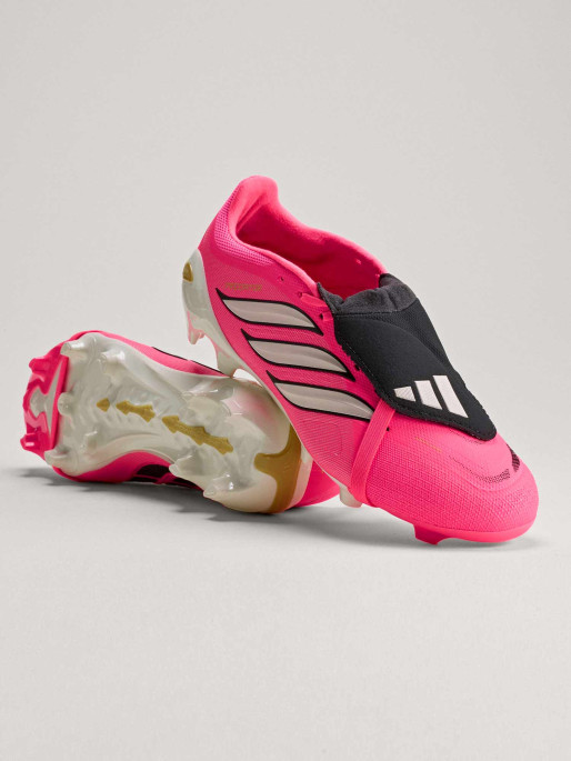 ADIDAS Обувки PREDATOR LEAGUE