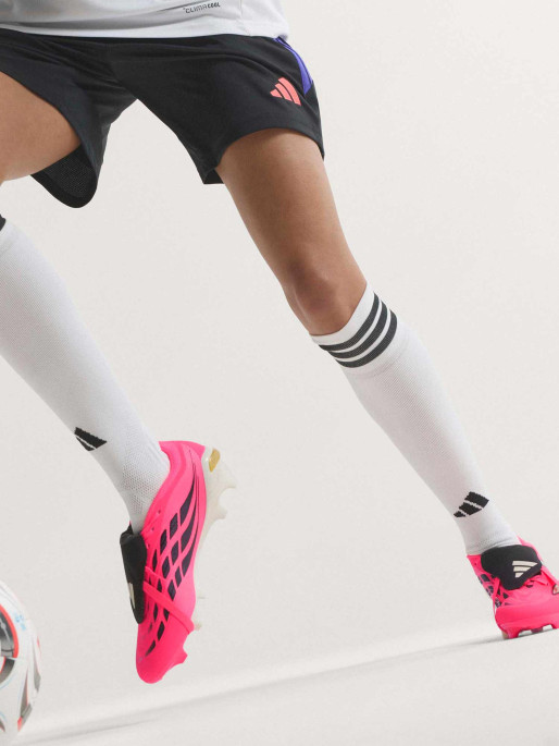 ADIDAS Обувки PREDATOR LEAGUE