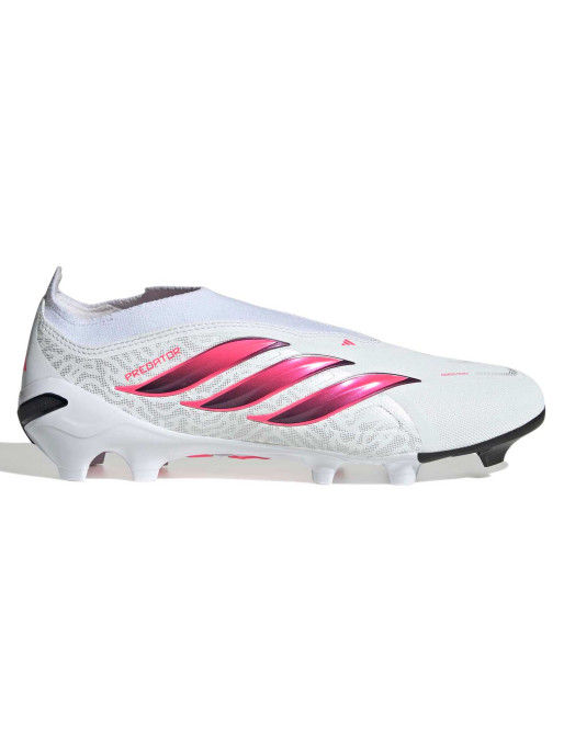 ADIDAS Обувки PREDATOR LEAGUE