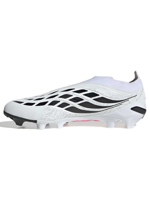 ADIDAS Обувки PREDATOR LEAGUE
