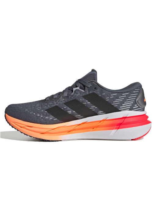 ADIDAS PERFORMANCE Обувки ADISTAR 4 RUNNING