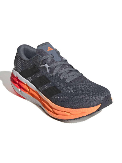 ADIDAS PERFORMANCE Обувки ADISTAR 4 RUNNING