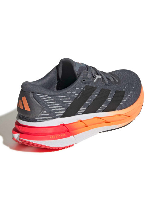 ADIDAS PERFORMANCE Обувки ADISTAR 4 RUNNING